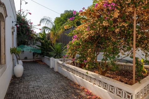 Villa a Boliqueime, Faro, Boliqueime - € 790.000 | Ref: HTP-0967 - foto 46