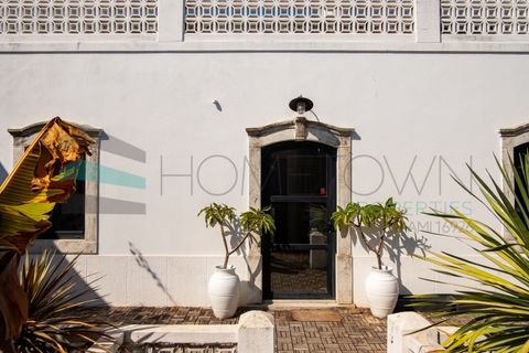 Villa a Boliqueime, Faro, Boliqueime - € 790.000 | Ref: HTP-0967 - foto 47