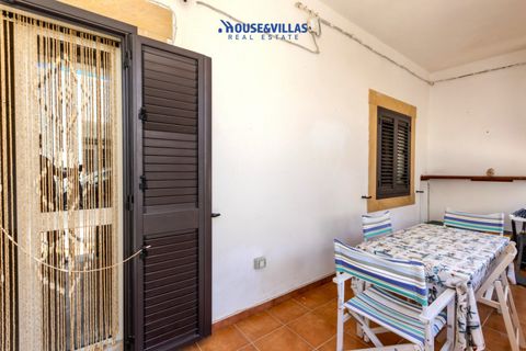 Lejlighed i Noto, Siracusa, Noto - € 165.000 | Ref: 1193 - foto 1