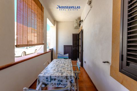 Lejlighed i Noto, Siracusa, Noto - € 165.000 | Ref: 1193 - foto 2