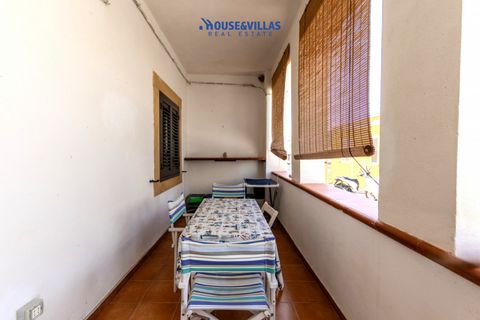 Lejlighed i Noto, Siracusa, Noto - € 165.000 | Ref: 1193 - foto 3