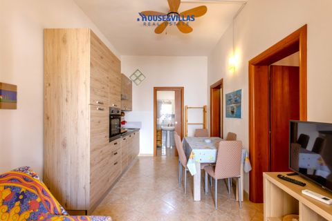 Lejlighed i Noto, Siracusa, Noto - € 165.000 | Ref: 1193 - foto 4