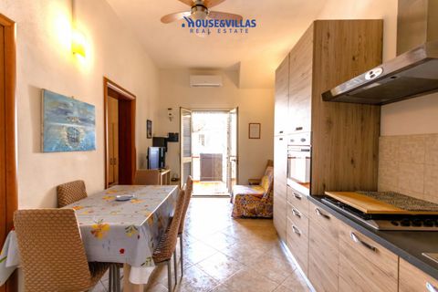 Lejlighed i Noto, Siracusa, Noto - € 165.000 | Ref: 1193 - foto 5