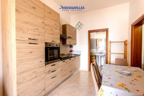 Lejlighed i Noto, Siracusa, Noto - € 165.000 | Ref: 1193 - foto 6