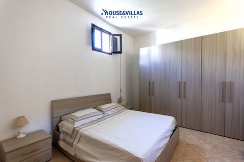 Lejlighed i Noto, Siracusa, Noto - € 165.000 | Ref: 1193 - foto 7