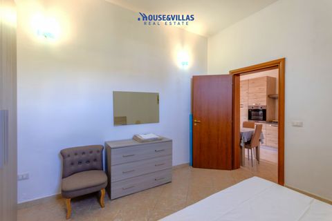 Lejlighed i Noto, Siracusa, Noto - € 165.000 | Ref: 1193 - foto 8