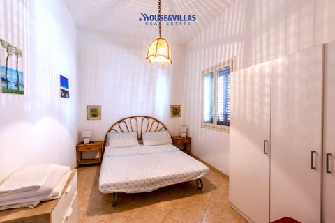Lejlighed i Noto, Siracusa, Noto - € 165.000 | Ref: 1193 - foto 9