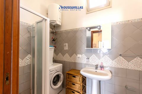 Lejlighed i Noto, Siracusa, Noto - € 165.000 | Ref: 1193 - foto 10