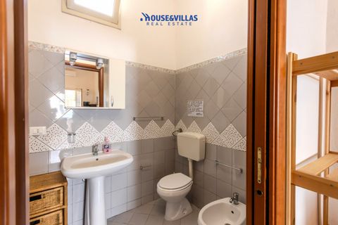 Lejlighed i Noto, Siracusa, Noto - € 165.000 | Ref: 1193 - foto 11