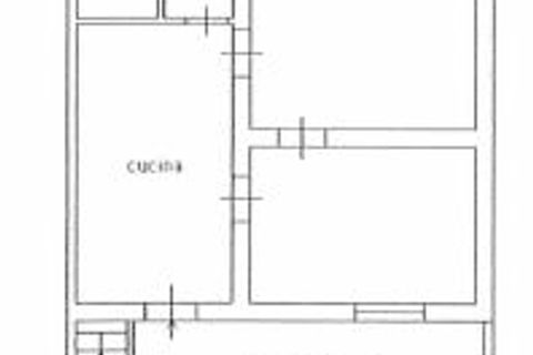 Lejlighed i Noto, Siracusa, Noto - € 165.000 | Ref: 1193 - foto 12