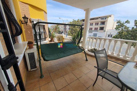 Villa i Huercal-Overa, Almeria, Huercal-Overa - € 339.000 | Ref: 2315 - foto 16