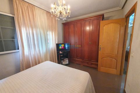 Villa i Huercal-Overa, Almeria, Huercal-Overa - € 339.000 | Ref: 2315 - foto 22