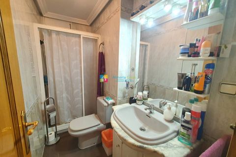 Villa i Huercal-Overa, Almeria, Huercal-Overa - € 339.000 | Ref: 2315 - foto 24