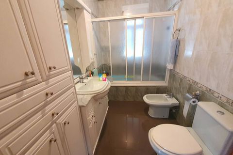 Villa i Huercal-Overa, Almeria, Huercal-Overa - € 339.000 | Ref: 2315 - foto 35
