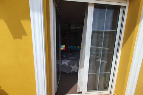Villa i Huercal-Overa, Almeria, Huercal-Overa - € 339.000 | Ref: 2315 - foto 37