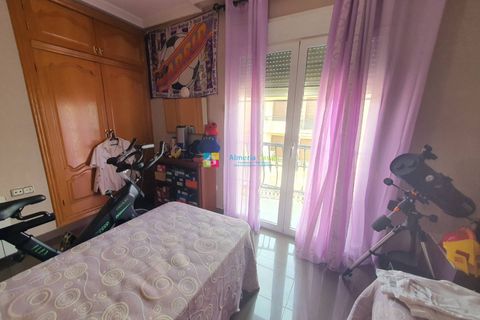 Villa i Huercal-Overa, Almeria, Huercal-Overa - € 339.000 | Ref: 2315 - foto 39