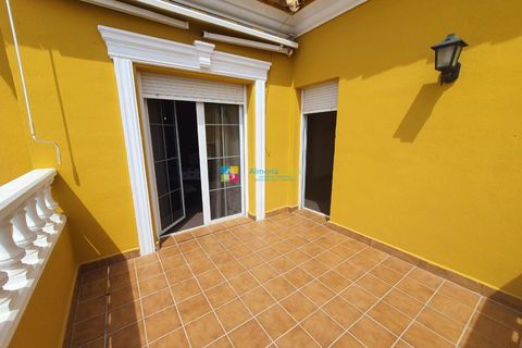 Villa i Huercal-Overa, Almeria, Huercal-Overa - € 339.000 | Ref: 2315 - foto 43