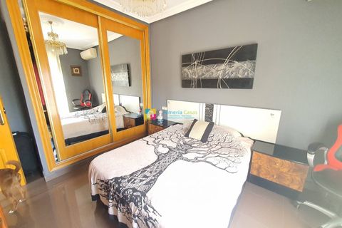 Villa i Huercal-Overa, Almeria, Huercal-Overa - € 339.000 | Ref: 2315 - foto 49
