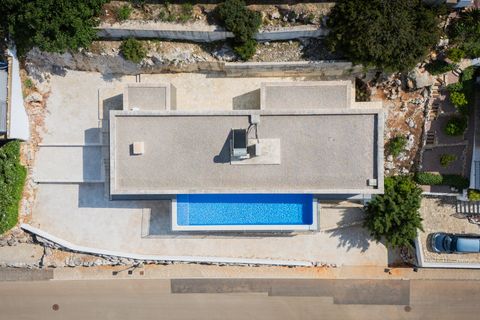 Villa i Pedreguer, Alicante, Pedreguer - € 695.000 | Ref: C39008* - foto 3