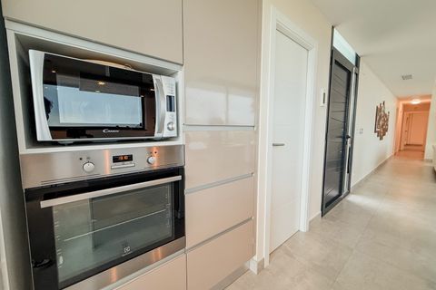Villa i Pedreguer, Alicante, Pedreguer - € 695.000 | Ref: C39008* - foto 7