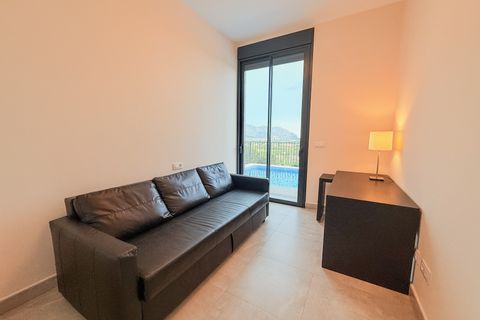 Villa i Pedreguer, Alicante, Pedreguer - € 695.000 | Ref: C39008* - foto 13