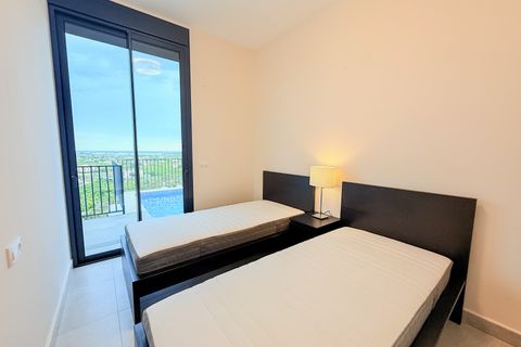 Villa i Pedreguer, Alicante, Pedreguer - € 695.000 | Ref: C39008* - foto 16