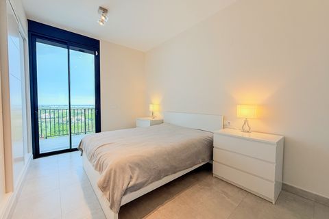 Villa i Pedreguer, Alicante, Pedreguer - € 695.000 | Ref: C39008* - foto 19