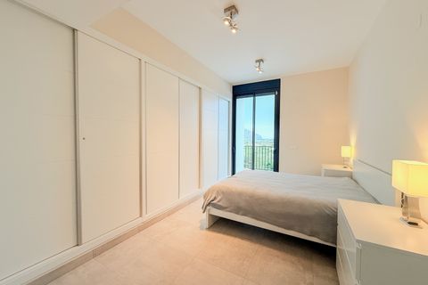 Villa i Pedreguer, Alicante, Pedreguer - € 695.000 | Ref: C39008* - foto 20
