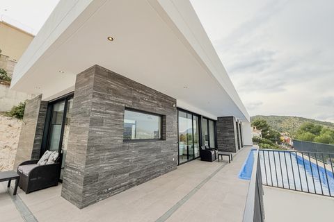 Villa i Pedreguer, Alicante, Pedreguer - € 695.000 | Ref: C39008* - foto 27