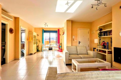 Lejlighed i Denia, Alicante, Denia - € 555.000 | Ref: A39009* - foto 2