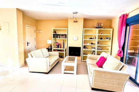Lejlighed i Denia, Alicante, Denia - € 555.000 | Ref: A39009* - foto 3
