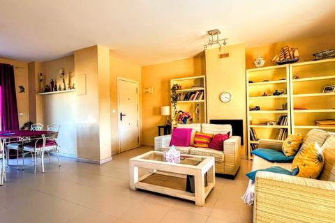 Lejlighed i Denia, Alicante, Denia - € 555.000 | Ref: A39009* - foto 4