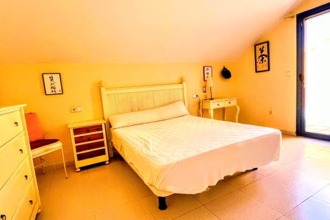 Lejlighed i Denia, Alicante, Denia - € 555.000 | Ref: A39009* - foto 6