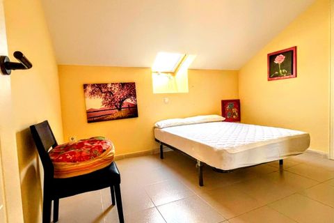 Lejlighed i Denia, Alicante, Denia - € 555.000 | Ref: A39009* - foto 7