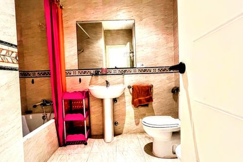 Lejlighed i Denia, Alicante, Denia - € 555.000 | Ref: A39009* - foto 10