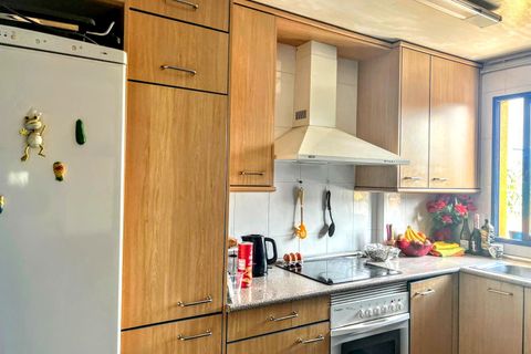 Lejlighed i Denia, Alicante, Denia - € 555.000 | Ref: A39009* - foto 11