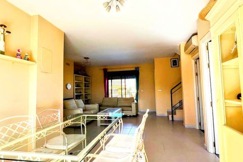 Lejlighed i Denia, Alicante, Denia - € 555.000 | Ref: A39009* - foto 12