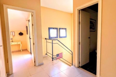 Lejlighed i Denia, Alicante, Denia - € 555.000 | Ref: A39009* - foto 13