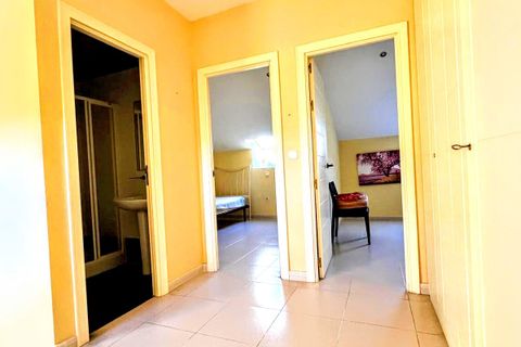 Lejlighed i Denia, Alicante, Denia - € 555.000 | Ref: A39009* - foto 14