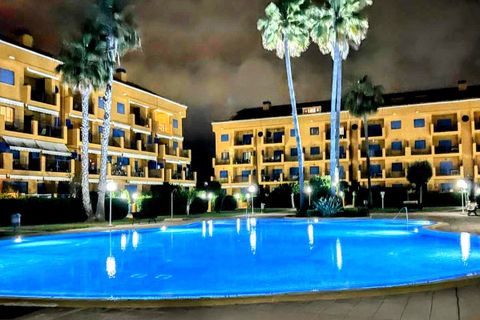 Lejlighed i Denia, Alicante, Denia - € 555.000 | Ref: A39009* - foto 15