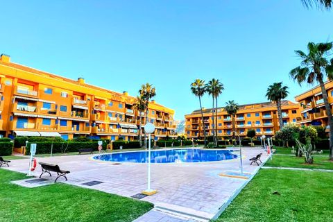 Lejlighed i Denia, Alicante, Denia - € 555.000 | Ref: A39009* - foto 16