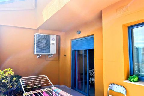 Lejlighed i Denia, Alicante, Denia - € 555.000 | Ref: A39009* - foto 17