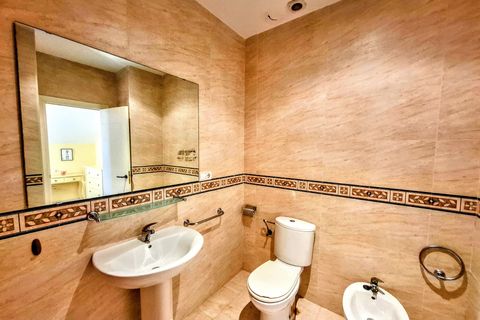 Lejlighed i Denia, Alicante, Denia - € 555.000 | Ref: A39009* - foto 18