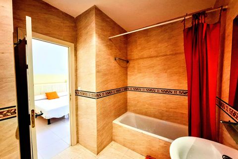Lejlighed i Denia, Alicante, Denia - € 555.000 | Ref: A39009* - foto 19