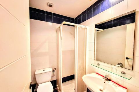 Lejlighed i Denia, Alicante, Denia - € 555.000 | Ref: A39009* - foto 20