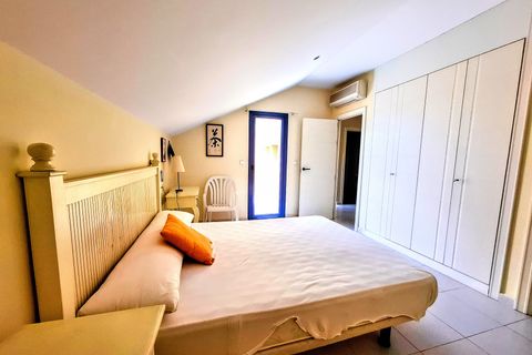 Lejlighed i Denia, Alicante, Denia - € 555.000 | Ref: A39009* - foto 21