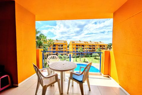 Lejlighed i Denia, Alicante, Denia - € 555.000 | Ref: A39009* - foto 22