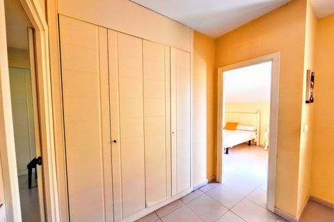 Lejlighed i Denia, Alicante, Denia - € 555.000 | Ref: A39009* - foto 24