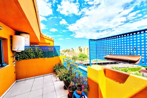 Lejlighed i Denia, Alicante, Denia - € 555.000 | Ref: A39009* - foto 25