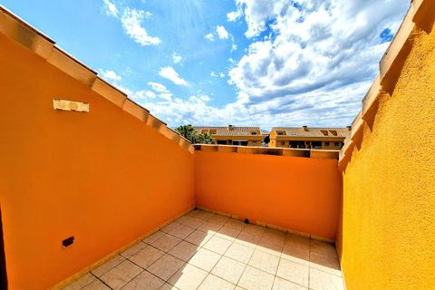 Lejlighed i Denia, Alicante, Denia - € 555.000 | Ref: A39009* - foto 26